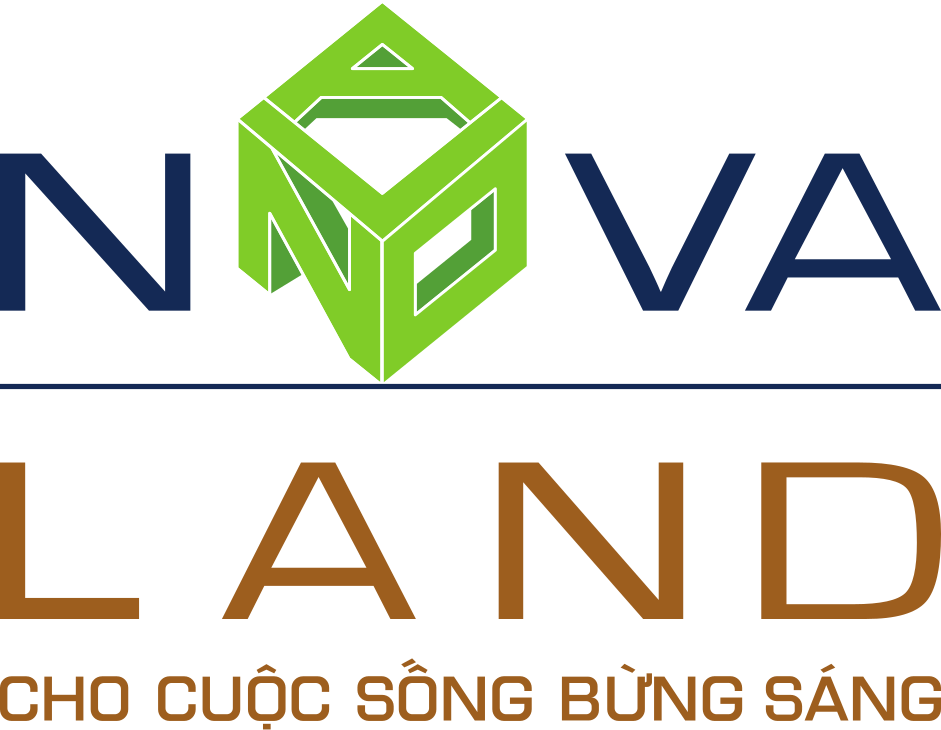 Novaland_Logo.svg