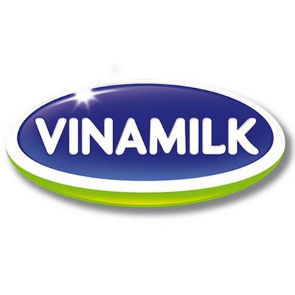 Vinamilk_logo