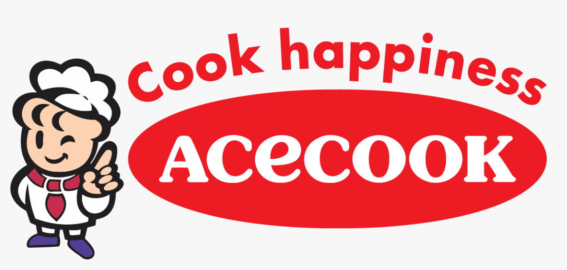 acecook