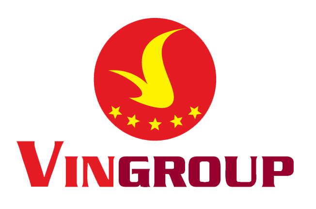 vingroup